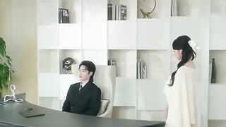 (Dub)Takdir Berubah Cinta 3 EP 76