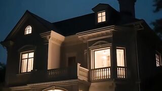 (Dub)Takdir Berubah Cinta 3 EP 84