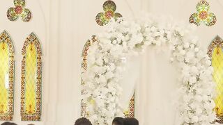 (Dub)Takdir Berubah Cinta 3 EP 94