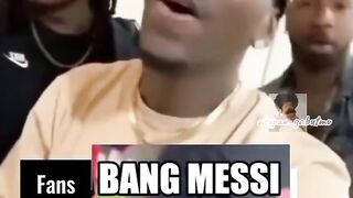 MESSI 4