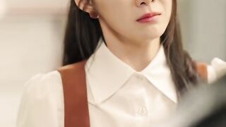 (Dub)Cinta Kembali di Tahun 1996 EP 9