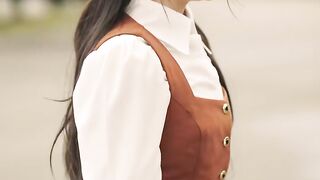 (Dub)Cinta Kembali di Tahun 1996 EP 14