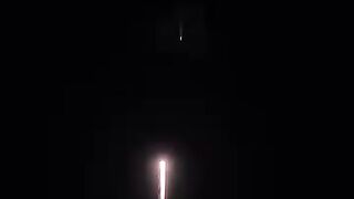 Firework 5