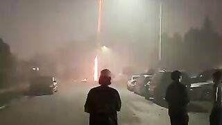 Firework 6
