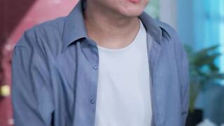 (Dub)Hidup Baru Rizky EP 4