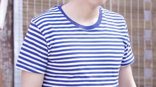 (Dub)Hidup Baru Rizky EP 9