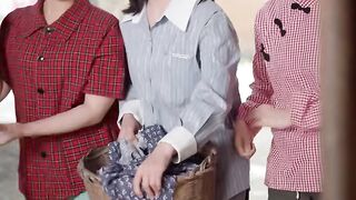 (Dub)Hidup Baru Rizky EP 11