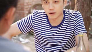 (Dub)Hidup Baru Rizky EP 21