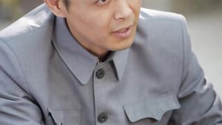 (Dub)Hidup Baru Rizky EP 26