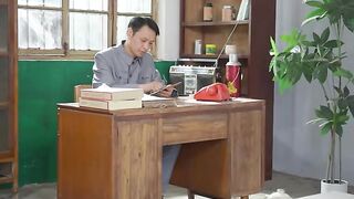 (Dub)Hidup Baru Rizky EP 27