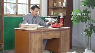 (Dub)Hidup Baru Rizky EP 28