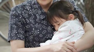 (Dub)Hidup Baru Rizky EP 31
