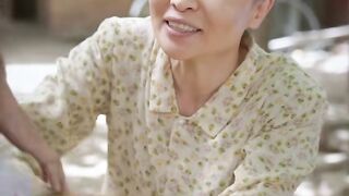 (Dub)Hidup Baru Rizky EP 33