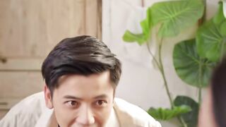 (Dub)Hidup Baru Rizky EP 38