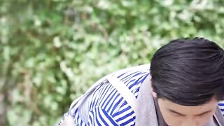 (Dub)Hidup Baru Rizky EP 44