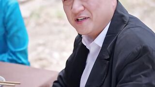 (Dub)Hidup Baru Rizky EP 47
