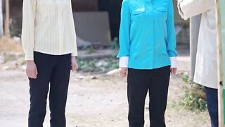 (Dub)Hidup Baru Rizky EP 49