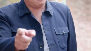 (Dub)Hidup Baru Rizky EP 60