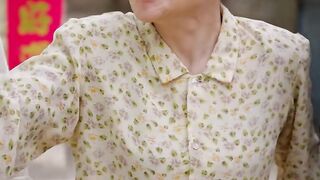 (Dub)Hidup Baru Rizky EP 61