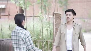 (Dub)Hidup Baru Rizky EP 62