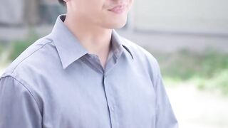 (Dub)Hidup Baru Rizky EP 63
