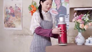 (Dub)Hidup Baru Rizky EP 65