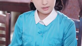(Dub)Hidup Baru Rizky EP 66