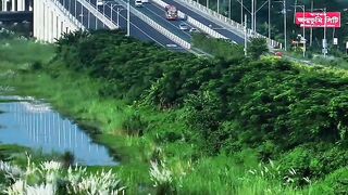 Bangladesh 54