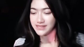 sex solo girls 13