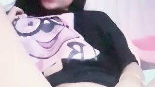 sex solo girls 15