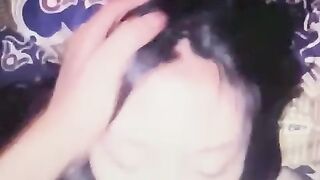 sex solo girls 16