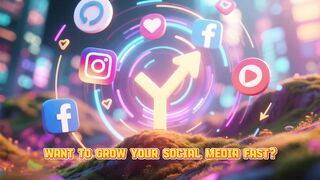 Best SMM Panel in Bangladesh – NSBOOSTBD.COM Official