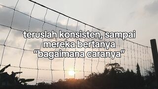 Teruslah paksakan