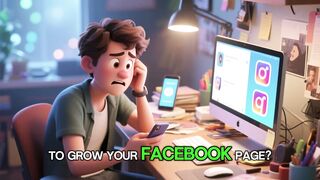 Best SMM Panel in Bangladesh 🇧🇩 ｜ NSBOOSTBD.com Full Review ｜ Cheap & Fast Social Media Growth