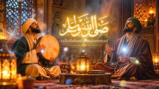 dzikr sufi