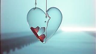 I Hope You Heal When I’m Not There