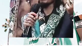 Makna kemerdekaan menurut abiya jinieb