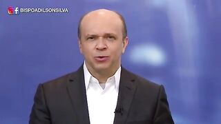 É PRECISO CONGREGAR!