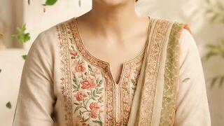 जीरा कब खाना चाहिए