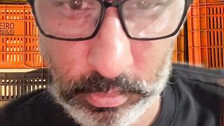 Boa noite!!!! 2