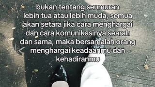 caption 4