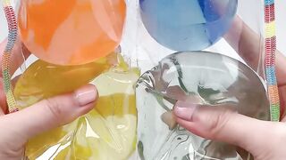 Most Oddly Satisfying Video Ever! 😱✨ You Won't Believe This Ending #Shorts 5
