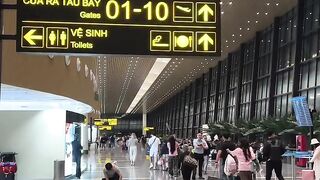 Travel 83