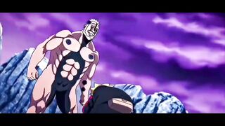 Naruto 126