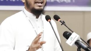 সাবধান! স্ত্রীকে তিন জায়গায় একা ছাড়ার আগে ভাবুন