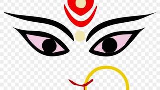 Durga Puja Bengali Song Covered By Apu Rahman l দুর্গা পুজার নাংলা গান l