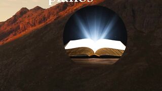 EU NÃO ENTENDO… MAS EU CONFIO! Deus sabe o que está fazendo.