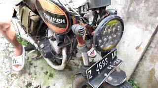 Racing 7