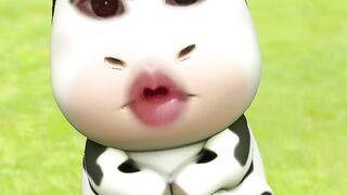 Hummmm 3