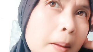 Bergaya ala prinses